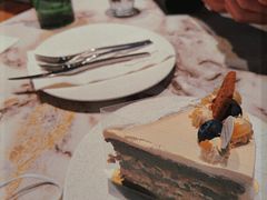 -沛家·西餐Brunch·直火料理