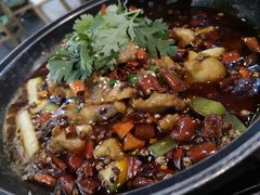 -杭苑(正佳广场店)