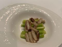 -福1015(愚园路店)