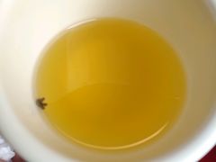 -四川简阳羊肉汤火锅(望花路西里店)