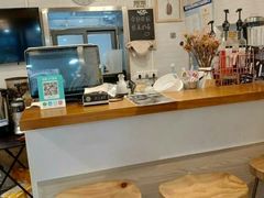 -箪食记(汉口路店)