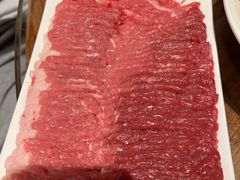 -南门涮肉(上海二店)
