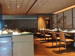 -全聚德(双井店)
