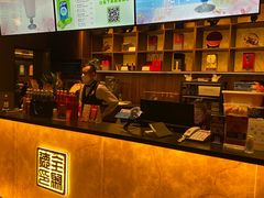 -北京全聚德(王府井店)