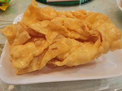 -金城大酒店-中餐厅(汾江中路店)