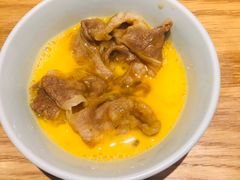 -鍋ぞう(新宿西口店)