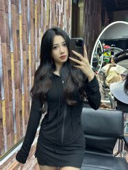 -Cima salon西玛沙龙