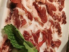 -椰子湾·海南火锅·糟粕醋·椰子鸡(正大广场店)