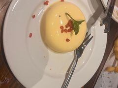 -1886德国汽车餐厅(外滩中央店)