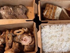 -八斩鹅(凯虹店)