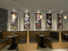 -春田小幸铁板烧(忠义街店)