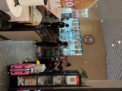 -许府牛火锅(湖滨银泰in77E区店)