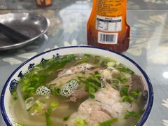 -夏家合汁(天润花园小区店)