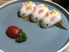 -探窝·竹笙椰子鸡(杨箕店)