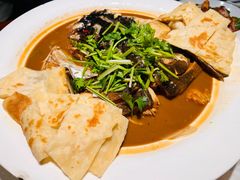 -荣食方(兴华路店)
