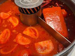 -蜀大侠火锅(总府路店)