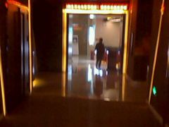 android_upload_pic-中影新星影城(万科锦程店)