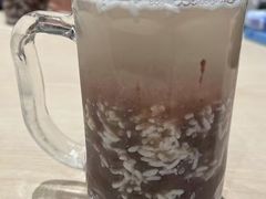 -口福汤包馆(融汇店)