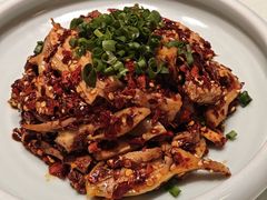 -马旺子酒楼
