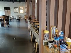 -COSTA COFFEE(金长安大厦店)