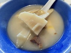 -菲乐餐厅(三十年经营·湖滨路店)