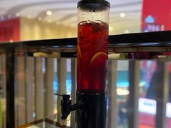 -蛙三泡椒牛蛙(万象城店)