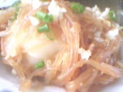 蒜蓉的扇贝-胶东海鲜大排档(北太平庄店)