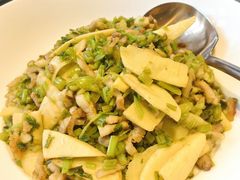 -海味世家·家常菜馆(明州里店)