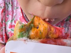-辽宁电视塔