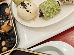 -护国寺小吃(地安门店)
