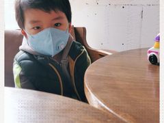 -HAPPEN(江川东路店)