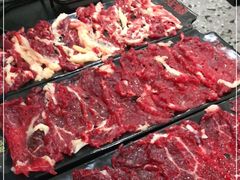 -潮发潮汕牛肉店(永庆坊店)