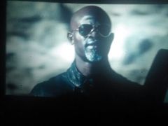 android_upload_pic-中影佰纳国际影城DMAX(花都广百广场店)