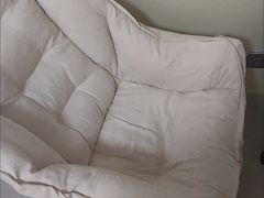 -星逸公寓酒店(成都火车东站绿地468概念店)