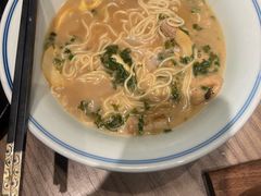 -杭州久泰饭店·粤式融合