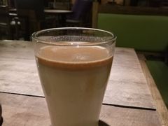 -D STAR COFFEE帝星咖啡