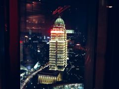 -翡翠36酒吧(浦东香格里拉店)