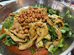 -石岐乳鸽村(南海第三分店)