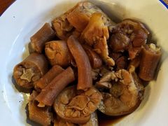 -搓火大都会(广安门总店)