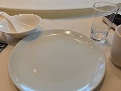 -红樱桃·欢乐餐厅(太原里店)