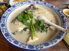 -75幢私房菜馆