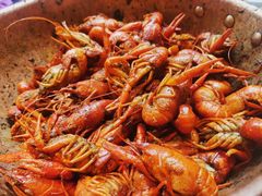 -杭州钱江新城万怡酒店-西餐厅