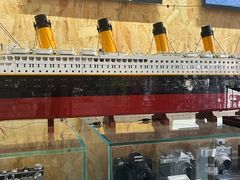 -祥升行照相馆彩扩输出(华人一品大厦店)