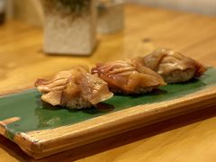 -鮨清日本料理