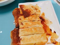 -普天和酒楼·新津菜·烤鸭(天津之眼店)