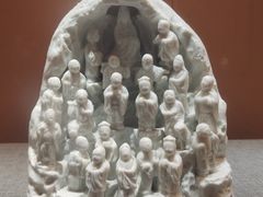 -福建博物院