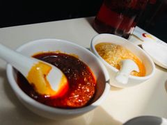 -太婆天府山珍酒楼(亚运村店)