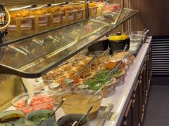 -山城辣妹子(定福庄店)