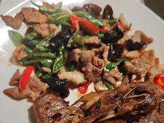 -欣旺·迎宾楼·百年无锡菜