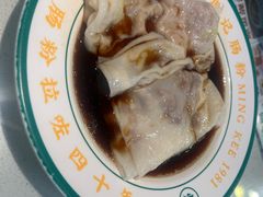 -西关明记肠粉(荔枝湾店)